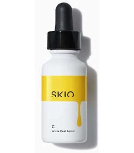 Amazon.co.jp: 【公式】ロート製薬 SKIO VB リンクルクリアゲル